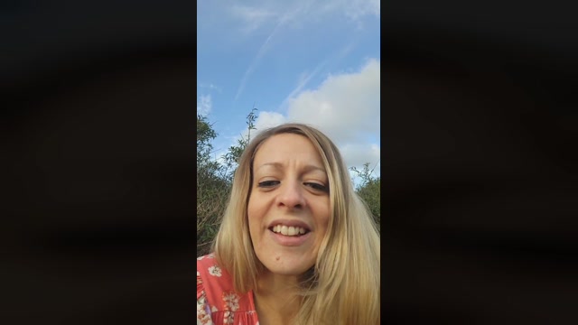 BlondSexxxy  19-11-2022